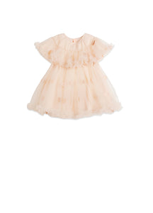 Dresses / jnby for mini Short Sleeve Dress