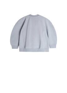Sweatshirt / jnby for mini Crewneck Sweatshirt