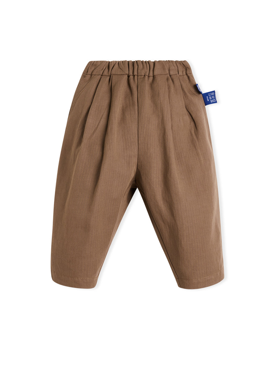 Pants / jnby for mini Pants