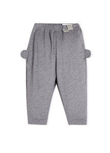 Pants / jnby for mini Cotton Pants