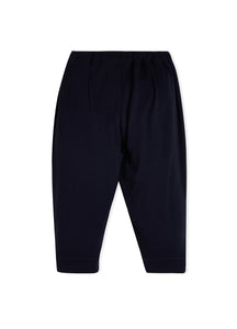 Pants / jnby for mini Cotton Pants