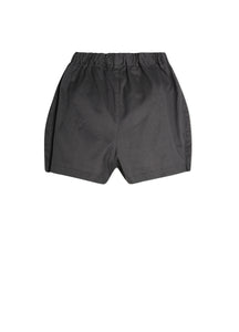 Shorts / jnby for mini Cotton Shorts