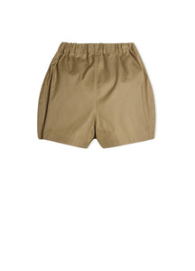 Shorts / jnby for mini Cotton Shorts