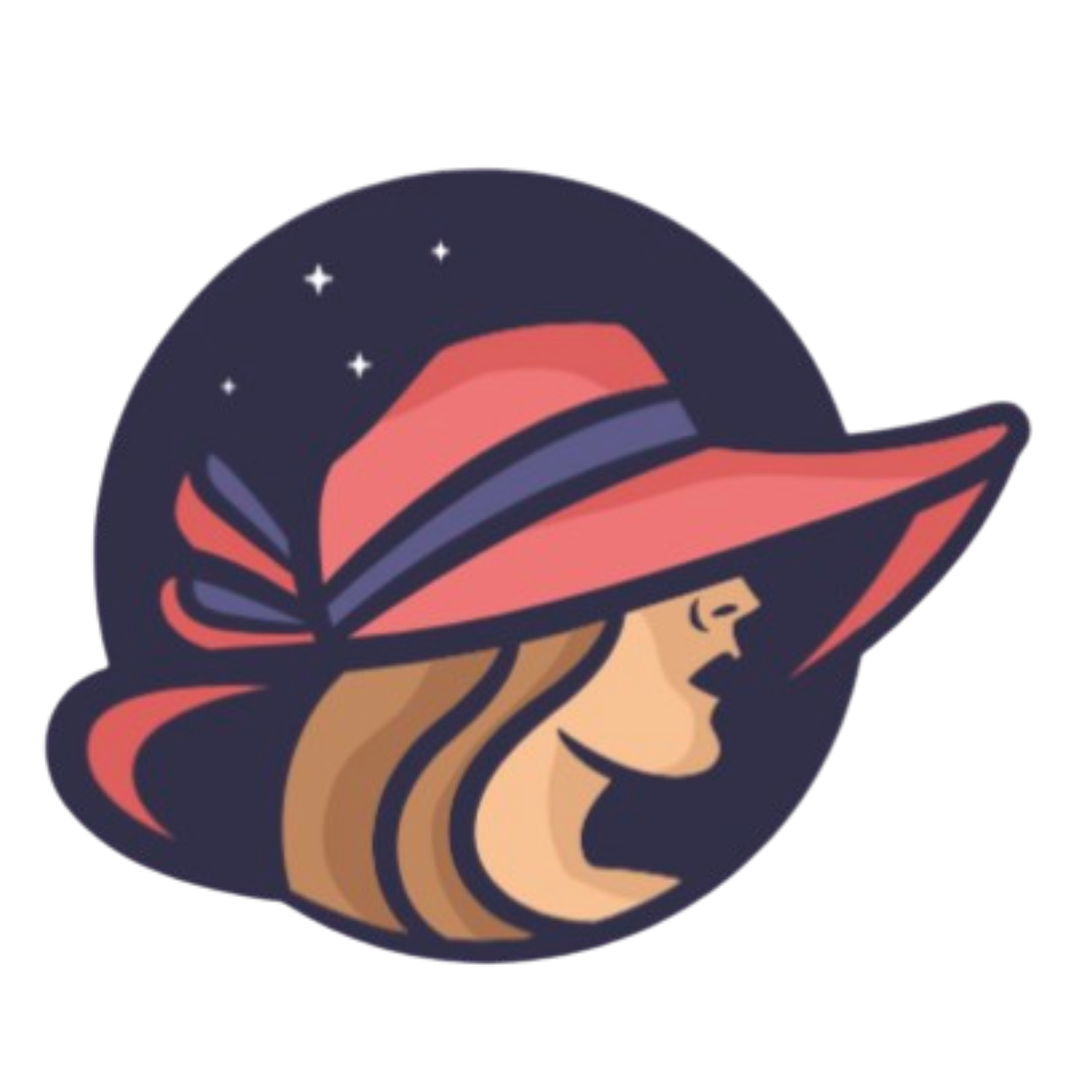 Try-On Icon