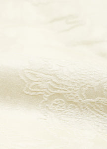 Blazer / JNBY Linen-blend Silk Blazer