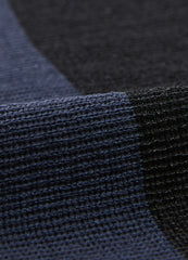 Socks / JNBY Color-Block Jacquard Socks