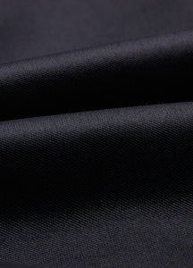 Skirt / JNBY Silk Skirt