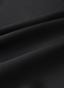 Shirt / JNBY Silk Soft Casual Long-sleeved Shirt(92% mulberry silk)