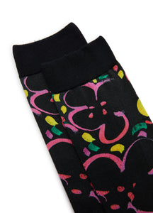 Socks / JNBY Knee-high Socks