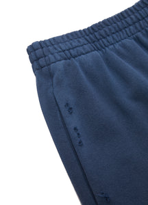 Pants / JNBY Elastic-waist Tapered Pants
