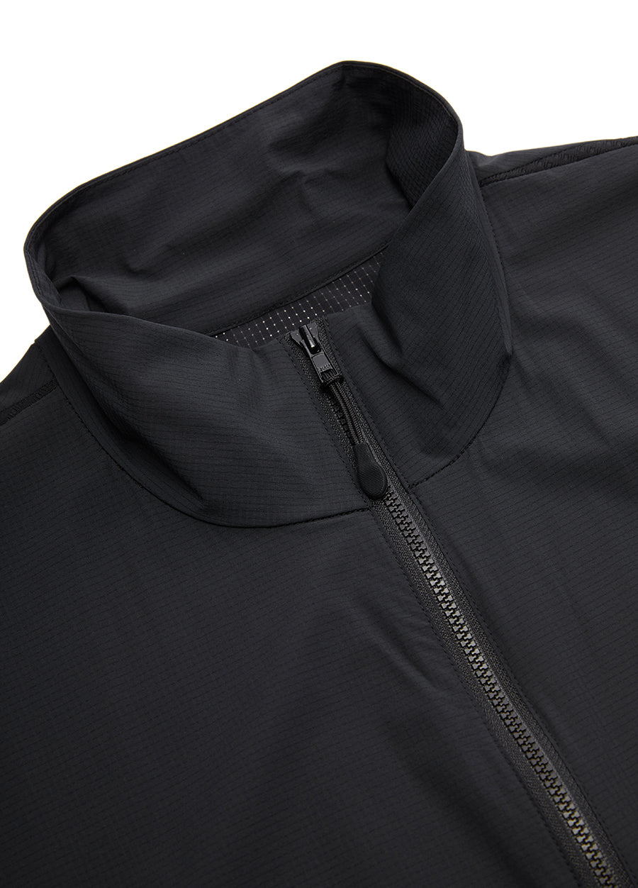 Coat /(Sun Protection)JNBY Oversized UV Protection Jacket