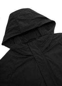 Coat /(Sun Protection)JNBY UV Protection Hooded Jacket