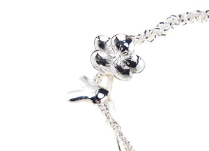 Necklace｜JNBY Design Necklace