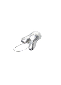 Earrings｜JNBY Design Earrings (Silver a925)