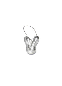 Earrings｜JNBY Design Earrings (Silver a925)