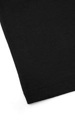 T-Shirt / JNBY Loose-Fit Cotton Short Sleeve Tee