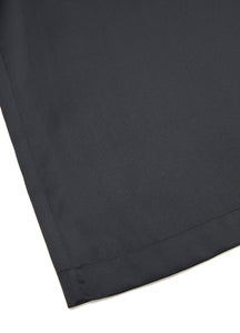T-shirt / JNBY Silk Solid T-shirt