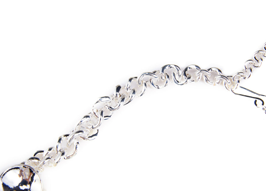 Necklace｜JNBY Design Necklace