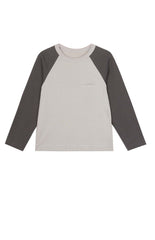 T-Shirt / jnby by JNBY Long Sleeve T-Shirt