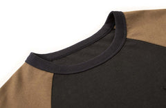 T-Shirt / jnby by JNBY Long Sleeve T-Shirt