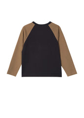T-Shirt / jnby by JNBY Long Sleeve T-Shirt