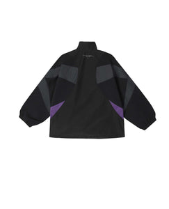 Jacket / jnby by JNBY Color Contrast Jacket