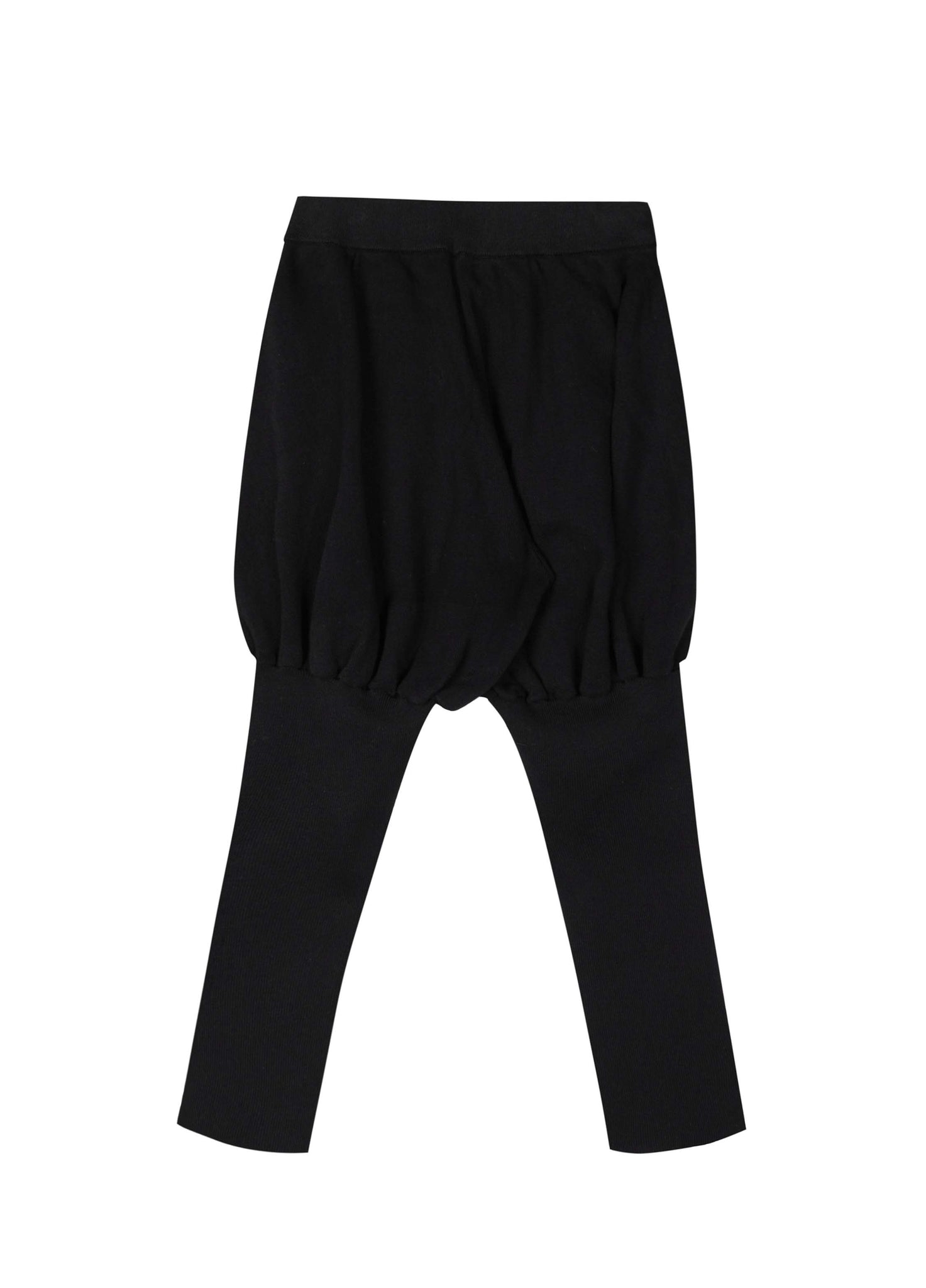 Pants / jnby by JNBY Slim Fit Elastic Pants