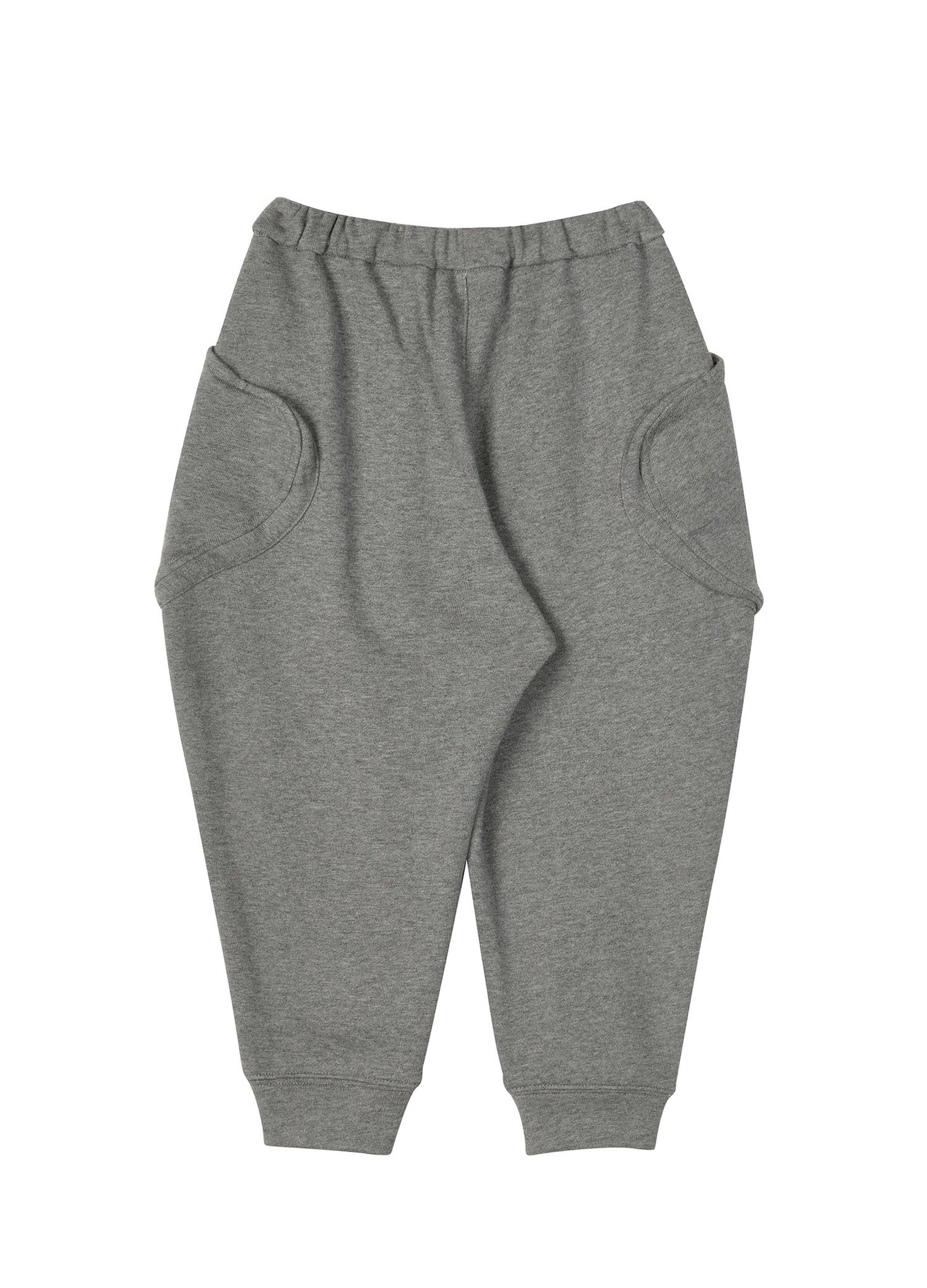 Pants / jnby by JNBY Cropped Pants for Kids