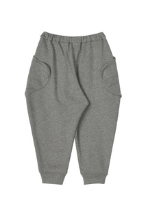 Pants / jnby by JNBY Cropped Pants for Kids