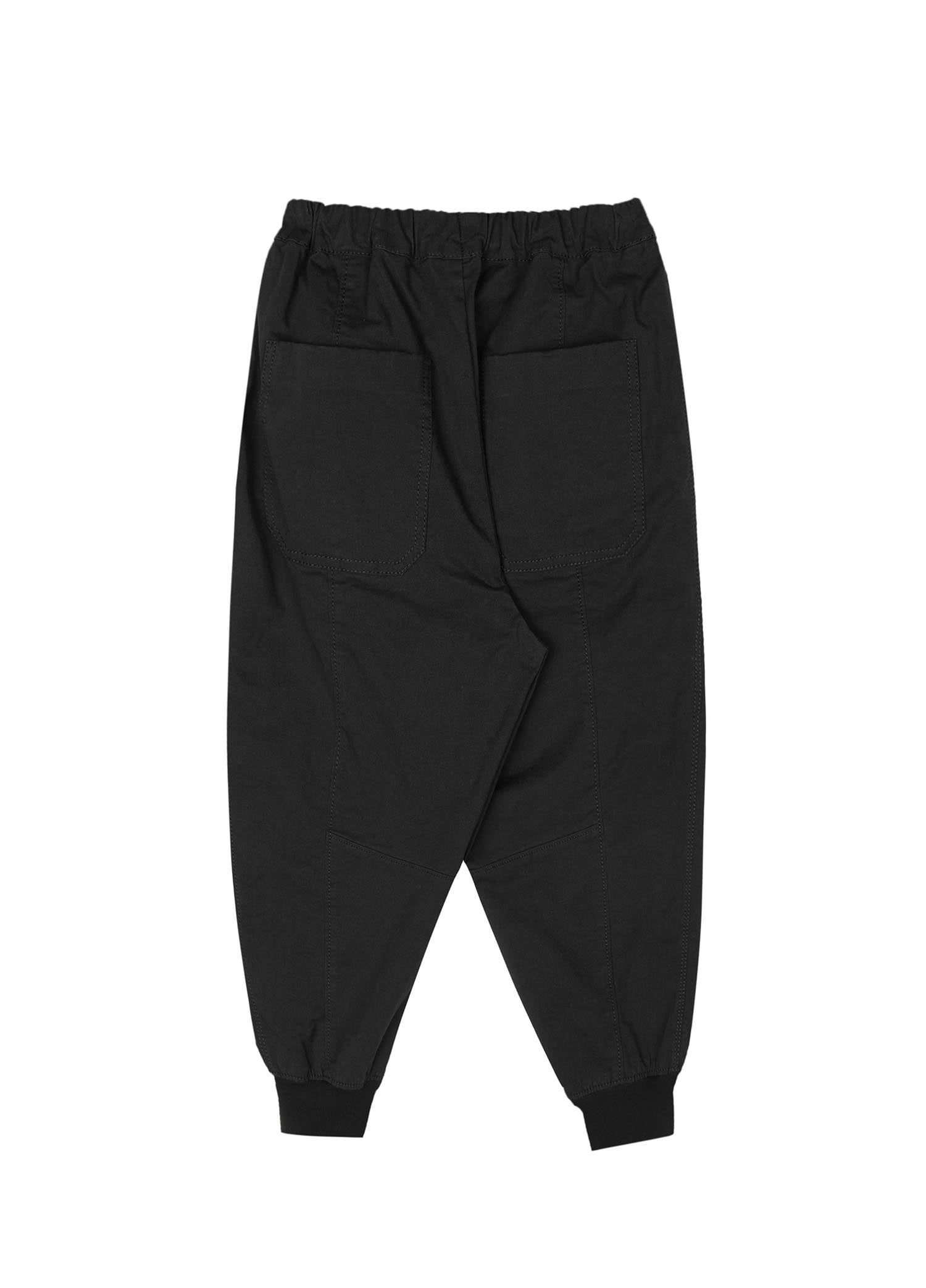 Pants / jnby by JNBY Elasticated Waist Trousers