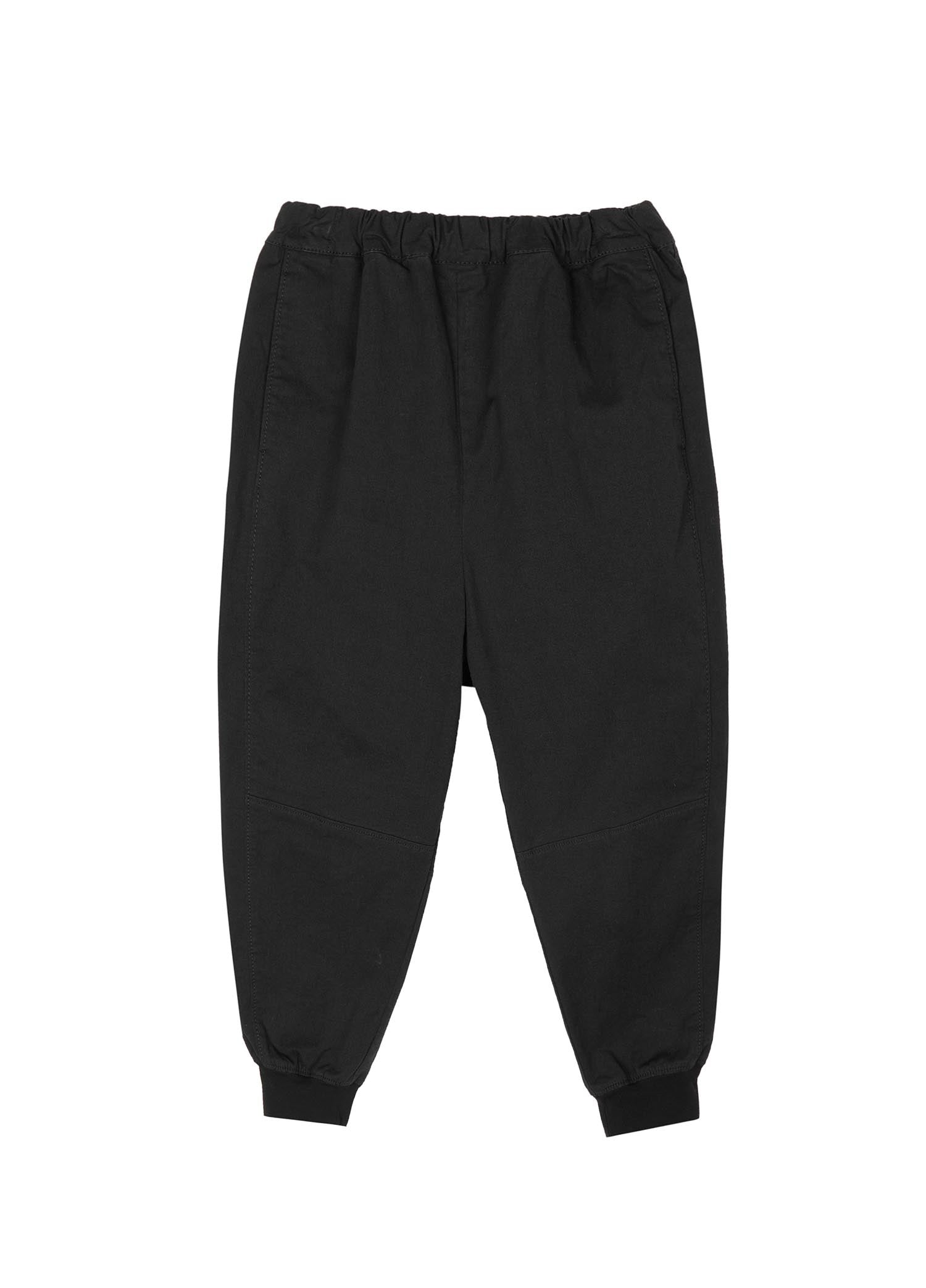 Pants / jnby by JNBY Elasticated Waist Trousers