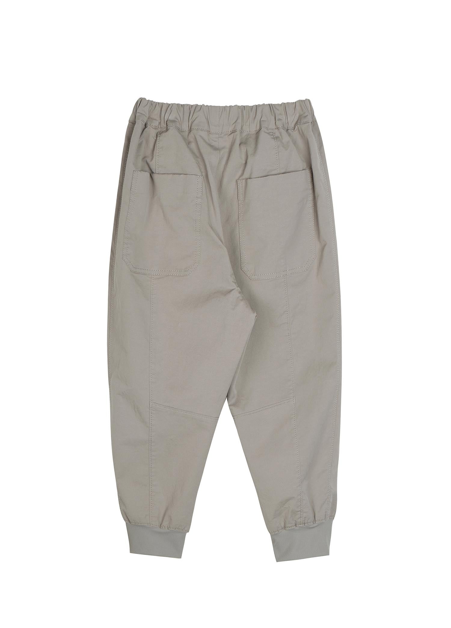 Pants / jnby by JNBY Elasticated Waist Trousers