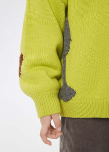 Cardigans / jnby by JNBY Cropped Cardigan