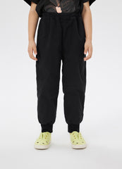 Pants / jnby by JNBY Elasticated Waist Trousers