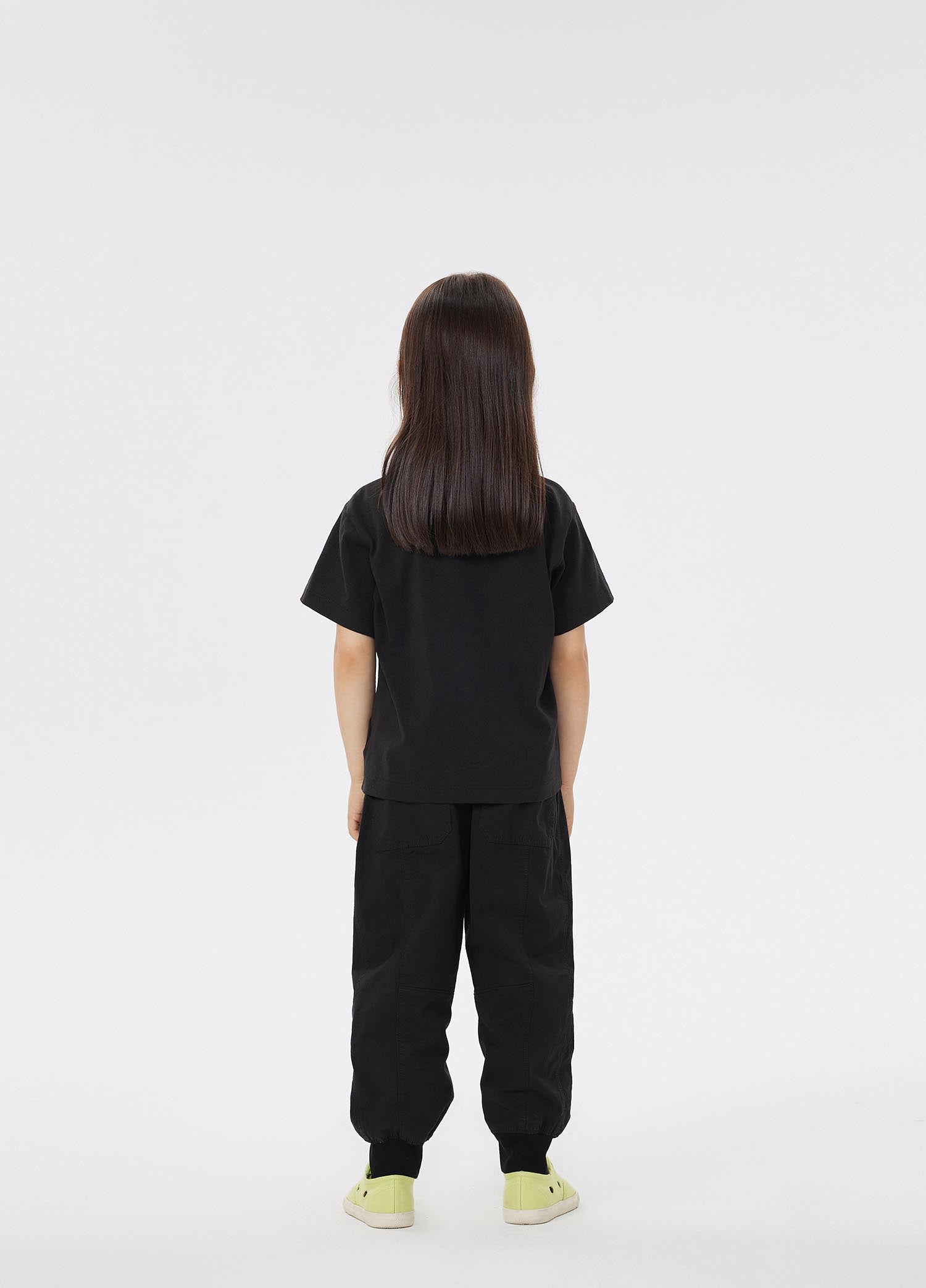 Pants / jnby by JNBY Elasticated Waist Trousers