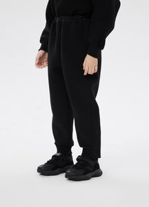 Pants / jnby by JNBY Sports Pants