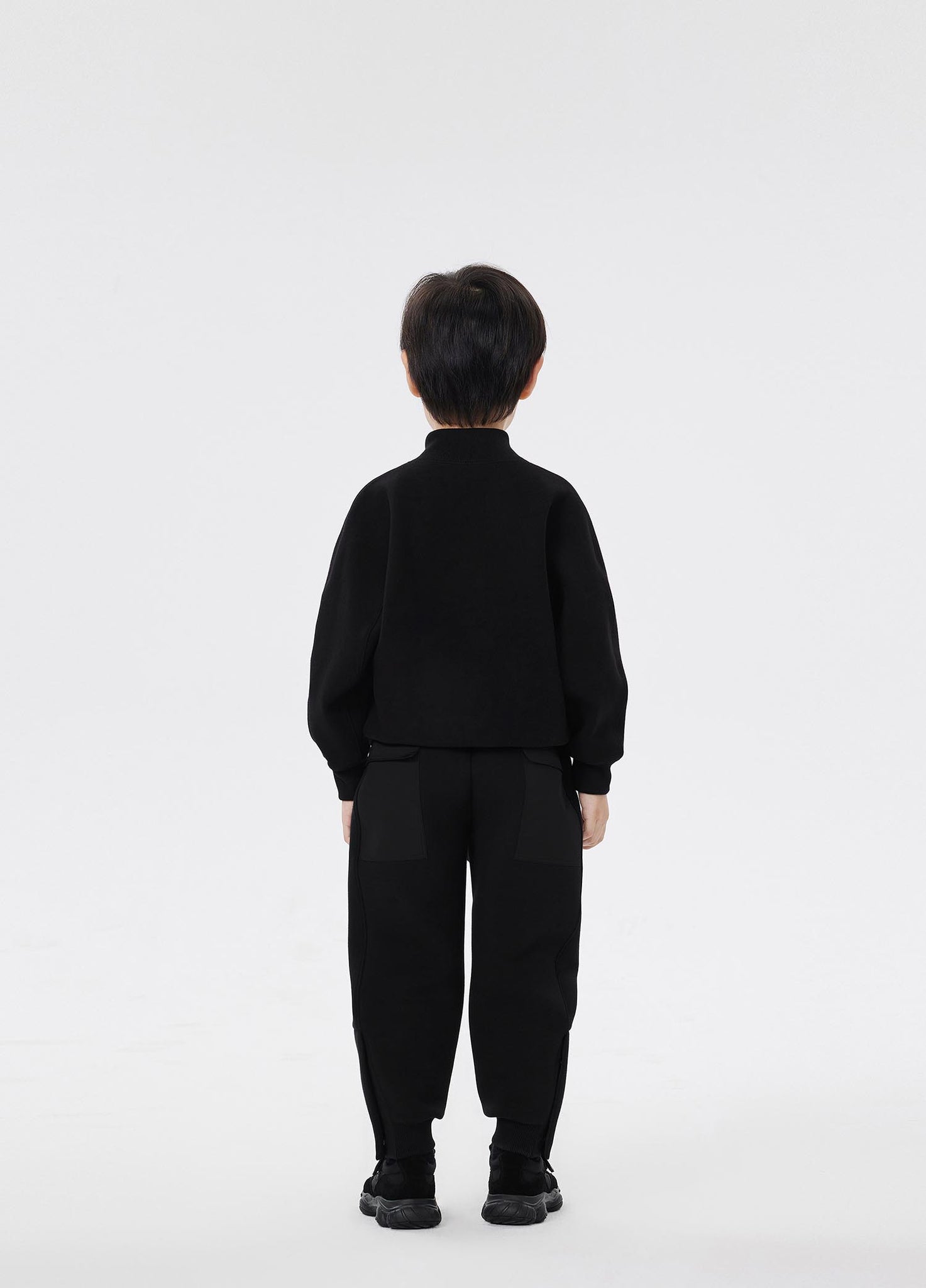 Pants / jnby by JNBY Sports Pants