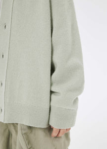 Cardigans / jnby by JNBY Cropped Cashmere Cardigan
