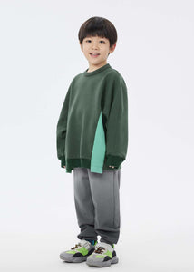 Sweaters / jnby by JNBY Crewneck Pullover Sweater