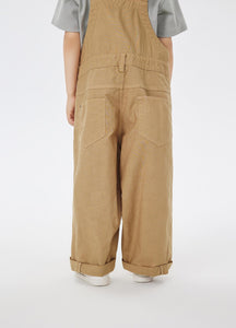 Pants / jnby by JNBY Straight Rompers