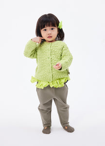 Cardigans / jnby for mini Cropped Cardigan