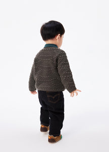 Cardigans / jnby for mini Cropped Cardigan