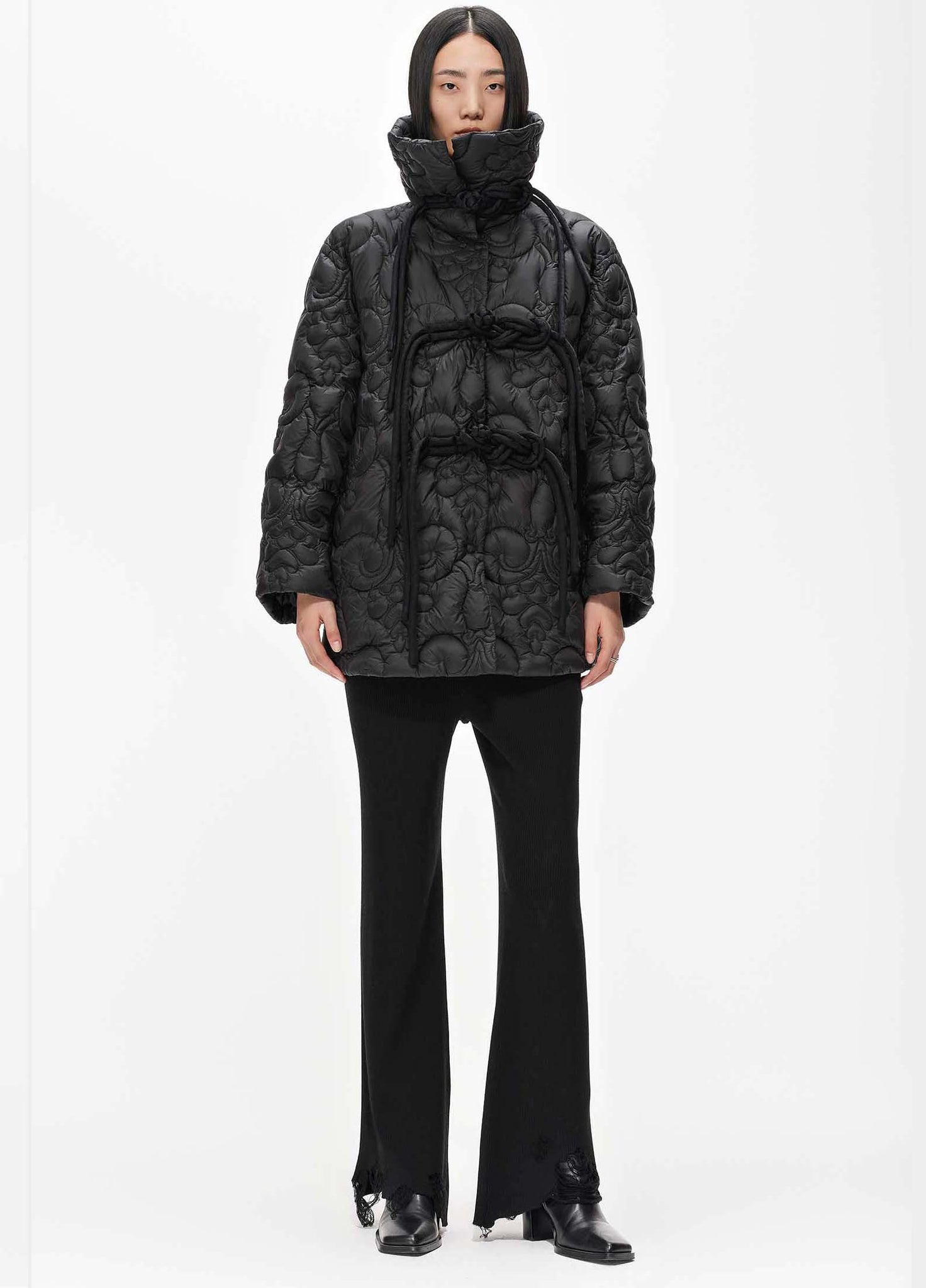 The Unexpected Finding: A Frog With Down Syndrome - tpal5tj