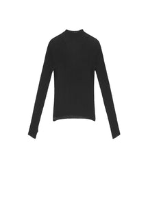 Sweaters / JNBY Slim Fit Long Sleeve Pullover