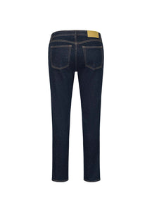 Jeans / JNBY Slim Fit Jeans