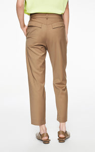 Pants / JNBY Slim Fit Straight Pants