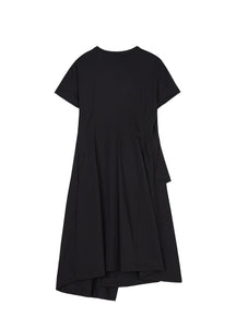 Dresses / JNBY Short Sleeve Casual Dress