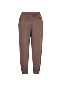 Pants / JNBY Elasticated Waist Pants (100% Cotton)