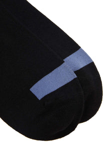 Socks / JNBY Elastic Jacquard Socks