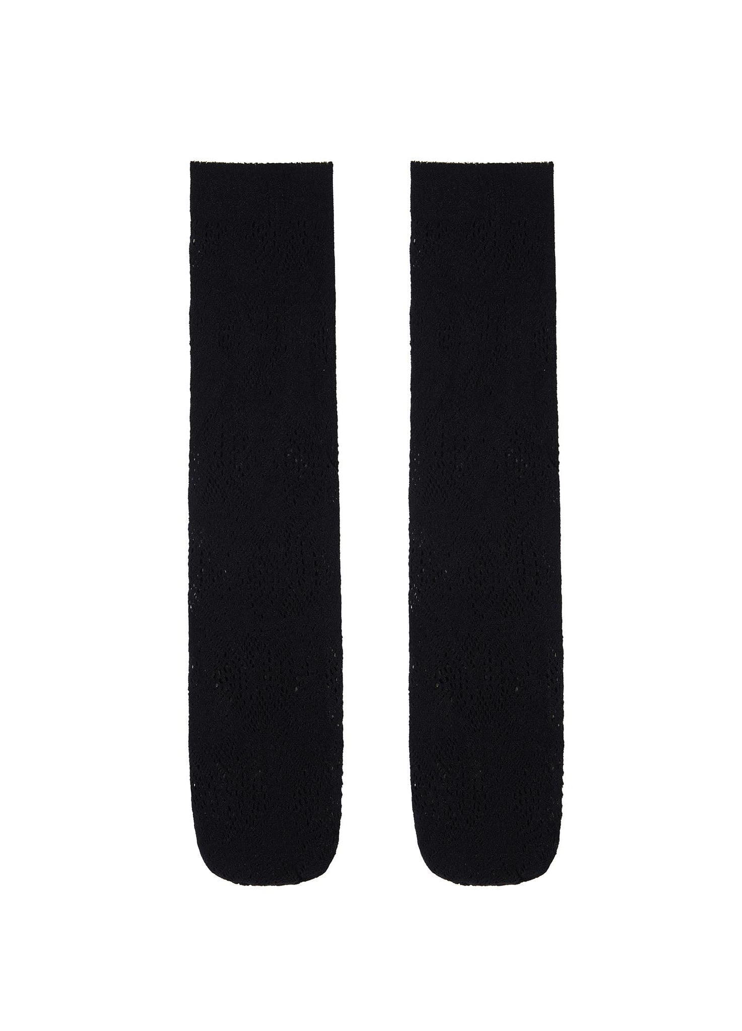 Socks / JNBY Medium Lace Mesh Socks